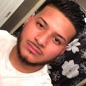 Meet your Posher, Eduardo